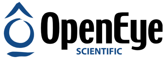 Openeye 软件平台