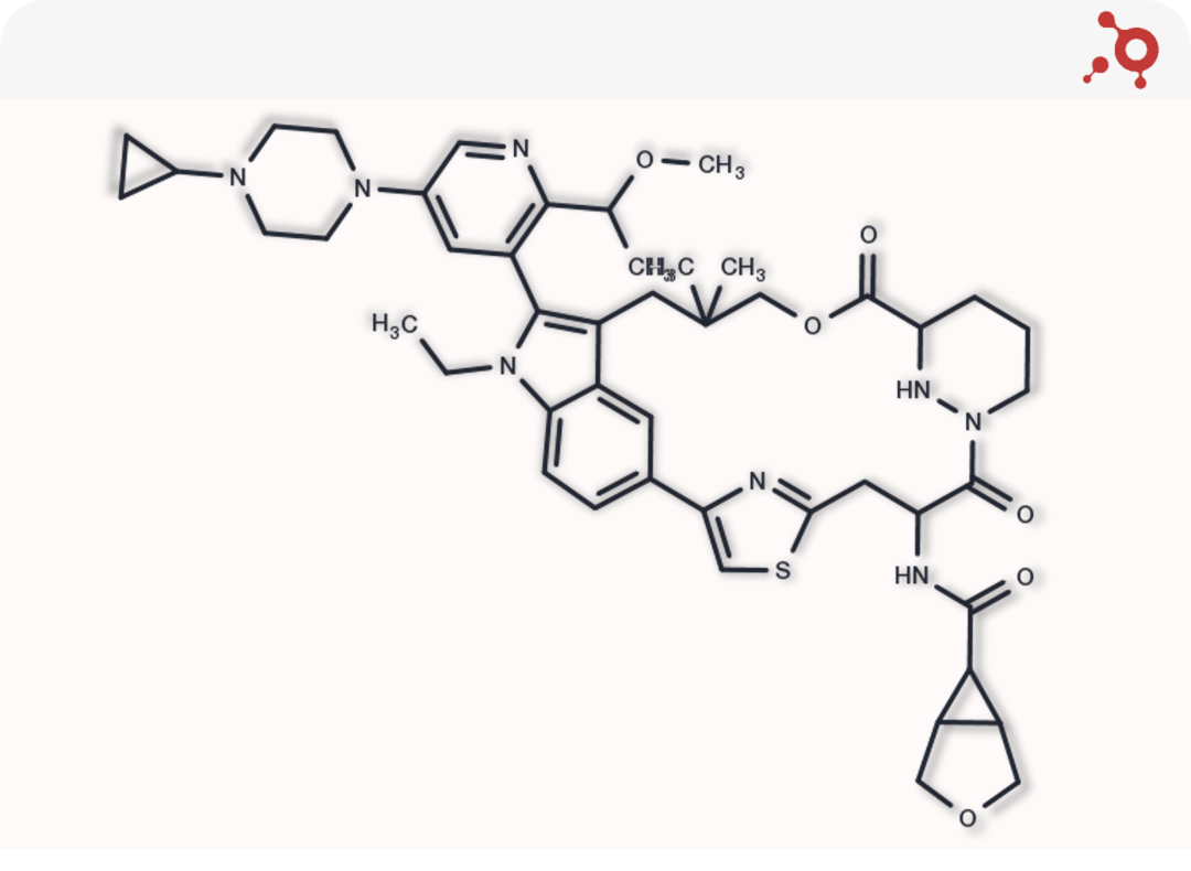 RAS抑制剂研发热潮！RMC-7977和RMC-6236抑制剂有望为RAS突变型肿瘤的治疗带来新希望